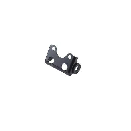 Seat Hinge MBK Booster \/ Yamaha BW's after 2004 + MBK Nitro \/ Yamaha Aerox