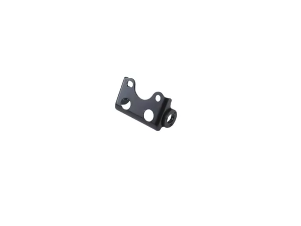 Seat Hinge MBK Booster \/ Yamaha BW's after 2004 + MBK Nitro \/ Yamaha Aerox
