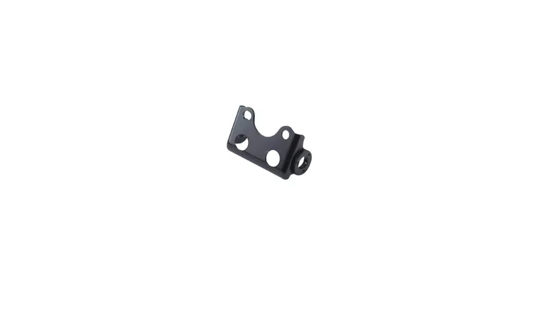 27024-seat-hinge-mbk-booster-yamaha-bw-s-after-2004-mbk-nitro-yamaha-aerox-1.webp