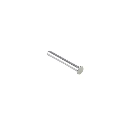 Seat Pin Yamaha BW's after 2004 \/ Yamaha Aerox