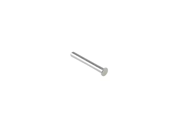 Seat Pin Yamaha BW's after 2004 \/ Yamaha Aerox