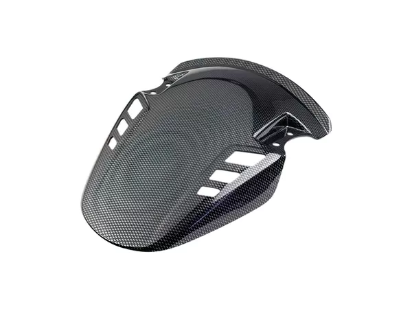 27029-front-mudguard-carbon-for-doppler-fork-1.webp