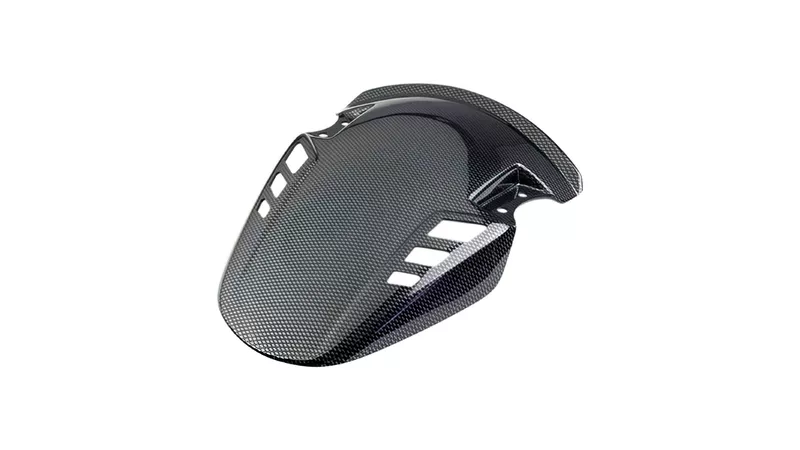 27029-front-mudguard-carbon-for-doppler-fork-1.webp