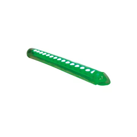 KOSO Light Stick \