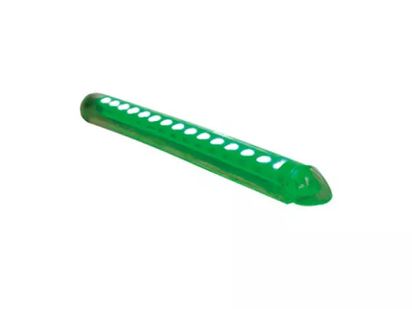 KOSO Light Stick \