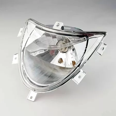 Headlight (H51 35\/35W) CPI Oliver\/ Beta Eikon 