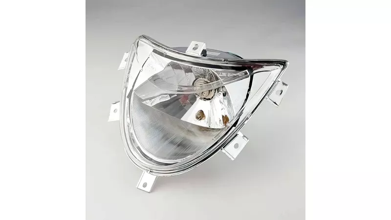 27030-headlight-h51-35-35w-cpi-oliver-beta-eikon–1.webp