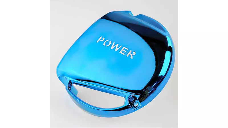 27035-air-intake-cover-blue-new-design-mbk-booster-yamaha-bw-s-after-2004-1.webp