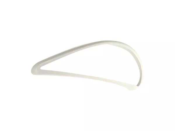 27037-taillight-bezel-white-mbk-nitro-yamaha-aerox-before-2013-1.webp