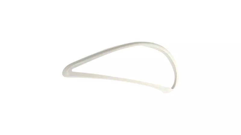 27037-taillight-bezel-white-mbk-nitro-yamaha-aerox-before-2013-1.webp