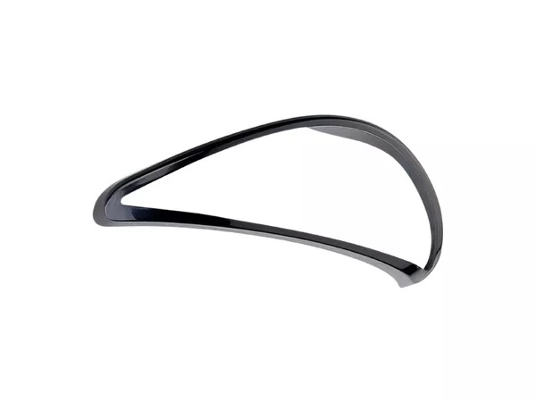27038-taillight-bezel-black-mbk-nitro-yamaha-aerox-before-2013-1.webp