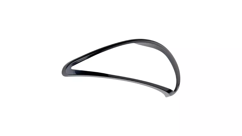 27038-taillight-bezel-black-mbk-nitro-yamaha-aerox-before-2013-1.webp