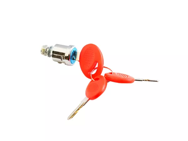 27039-lock-complete-for-top-case-498853-498852-with-3-keys-1.webp