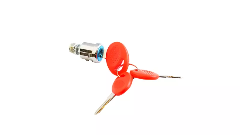 27039-lock-complete-for-top-case-498853-498852-with-3-keys-1.webp