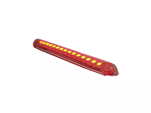 KOSO Light Stick \