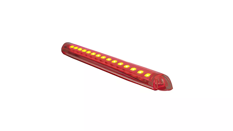 2704-koso-light-stick–1.webp