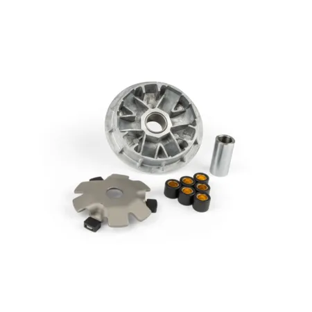 CVT Sym Symphony \/ Peugeot Speedfight 3 \/ 4 4T