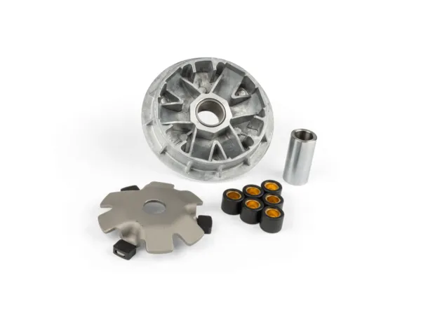CVT Sym Symphony \/ Peugeot Speedfight 3 \/ 4 4T