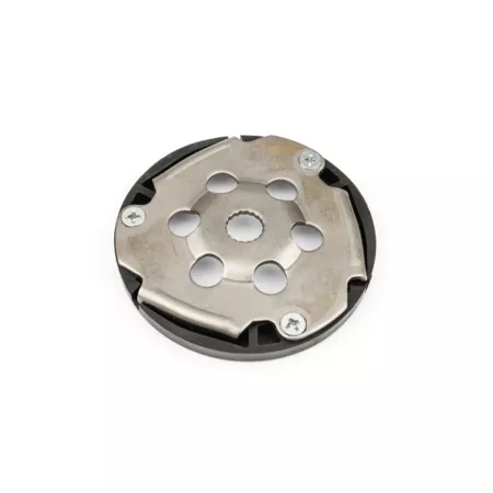 Starter Freewheel Top Performances Minarelli