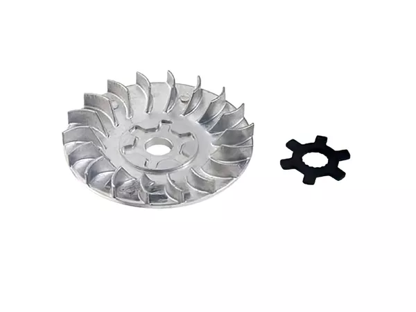 27045-front-pulley-fan-wheel-top-performances-minarelli-1.webp