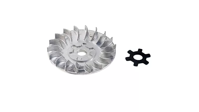 27045-front-pulley-fan-wheel-top-performances-minarelli-1.webp