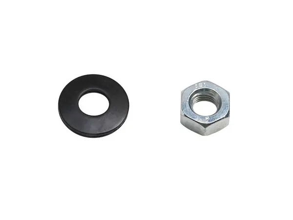 27046-nut-variator-ignition-m10x1-25-top-performances-minarelli-1.webp