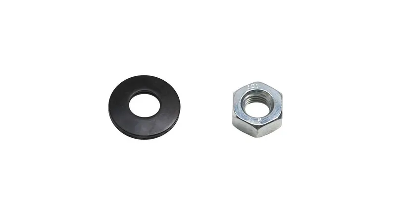 27046-nut-variator-ignition-m10x1-25-top-performances-minarelli-1.webp