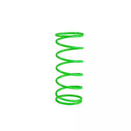Torque Spring green +15% Top Performances Minarelli