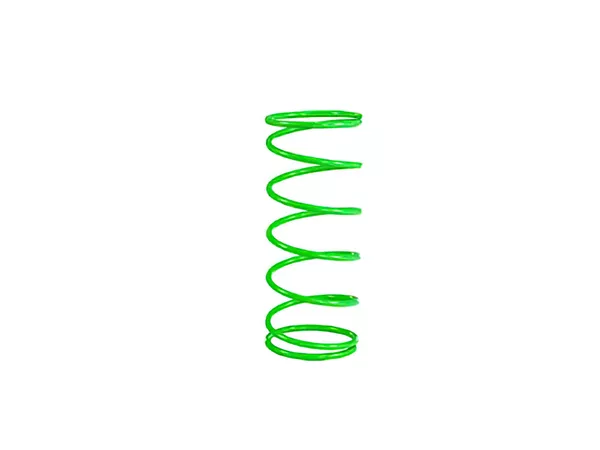 Torque Spring green +15% Top Performances Minarelli