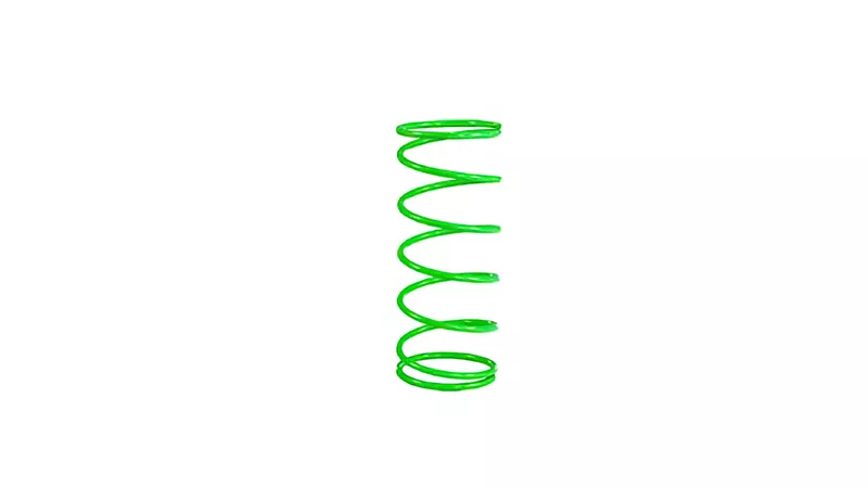 27047-torque-spring-green-15-top-performances-minarelli-1.webp