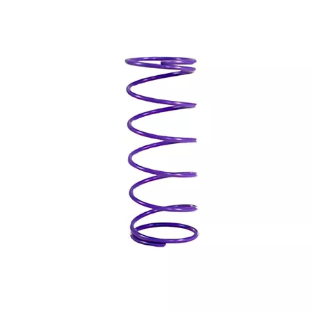 Torque Spring purple +22% Top Performances Minarelli