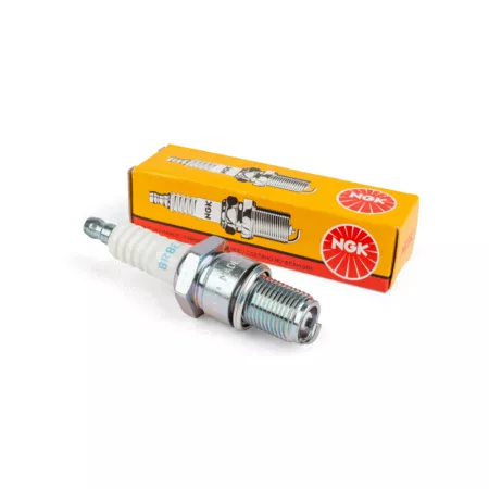 Spark Plug NGK BR8ES (5422)