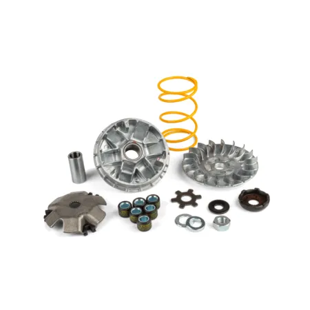 Transmission \/ CVT Kit Top Performances GP Trophy Minarelli