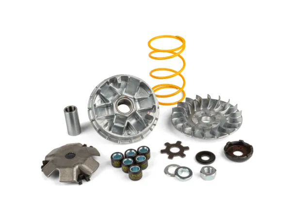 Transmission \/ CVT Kit Top Performances GP Trophy Minarelli