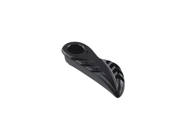 27067-footrest-passenger-right-yamaha-bw-s-after-2004-1.webp