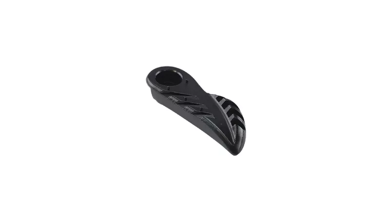 27067-footrest-passenger-right-yamaha-bw-s-after-2004-1.webp