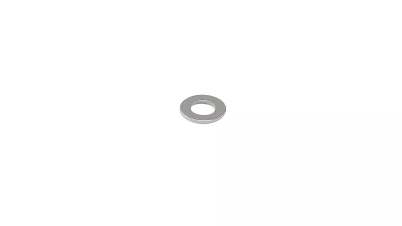 27068-washer-footrest-passenger-yamaha-bw-s-after-2004-1.webp