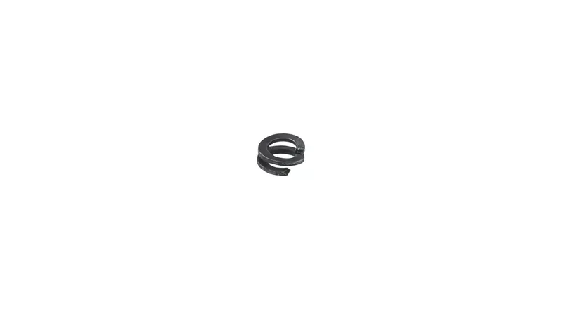 27069-spring-passenger-footrest-yamaha-bw-s-after-2004-1.webp
