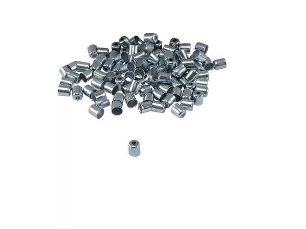 27073-end-cap-for-bowden-cable-housing-8mm-1.webp