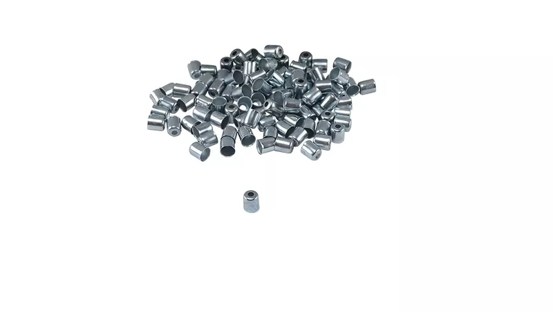 27073-end-cap-for-bowden-cable-housing-8mm-1.webp