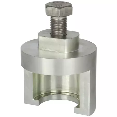 Sprocket Puller crankshaft Easyboost Derbi Euro 3 \/ Euro 4