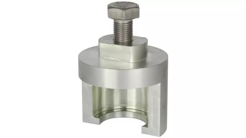 27075-sprocket-puller-crankshaft-easyboost-derbi-euro-3-euro-4-1.webp