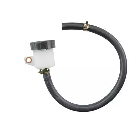 Brake Fluid Reservoir rear Rieju