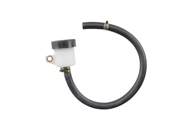 Brake Fluid Reservoir rear Rieju