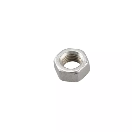 Wheel Nut front\/rear M15x150 Derbi