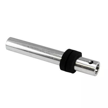 Bushing rear wheel Derbi