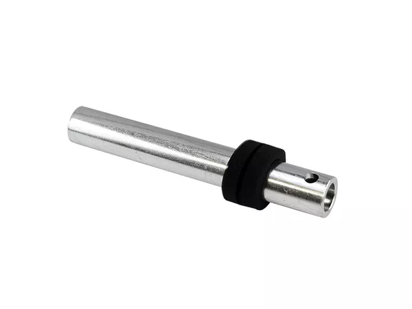 Bushing rear wheel Derbi