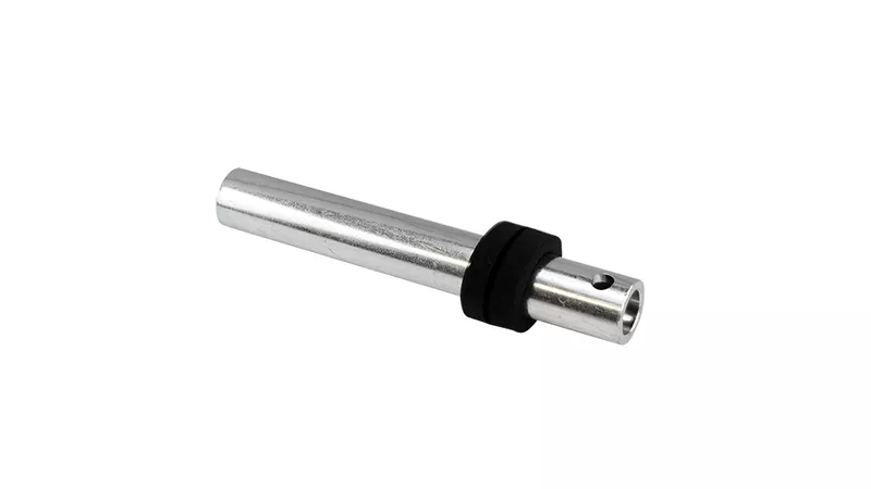 27112-bushing-rear-wheel-derbi-1.webp