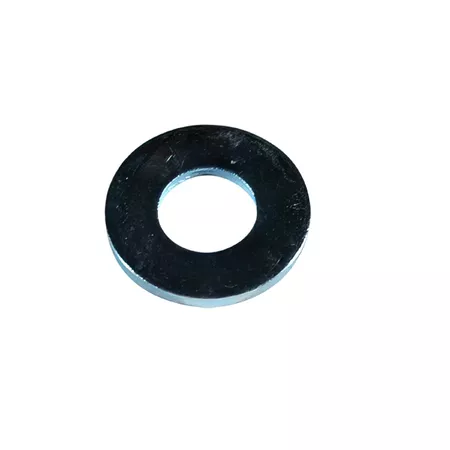 Bushing rear wheel right side D.15mm Derbi