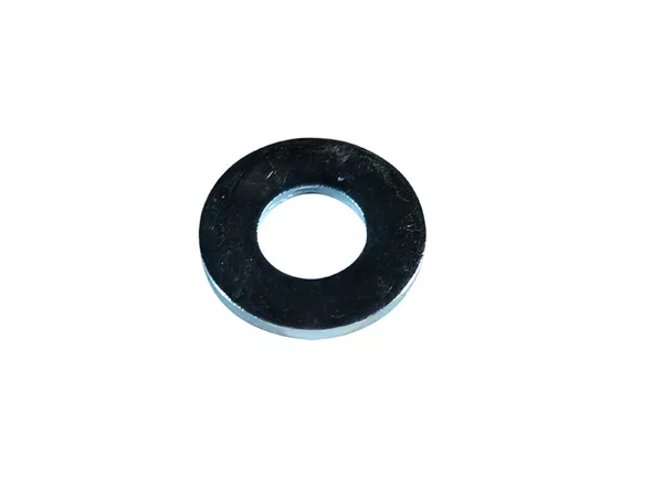 Bushing rear wheel right side D.15mm Derbi